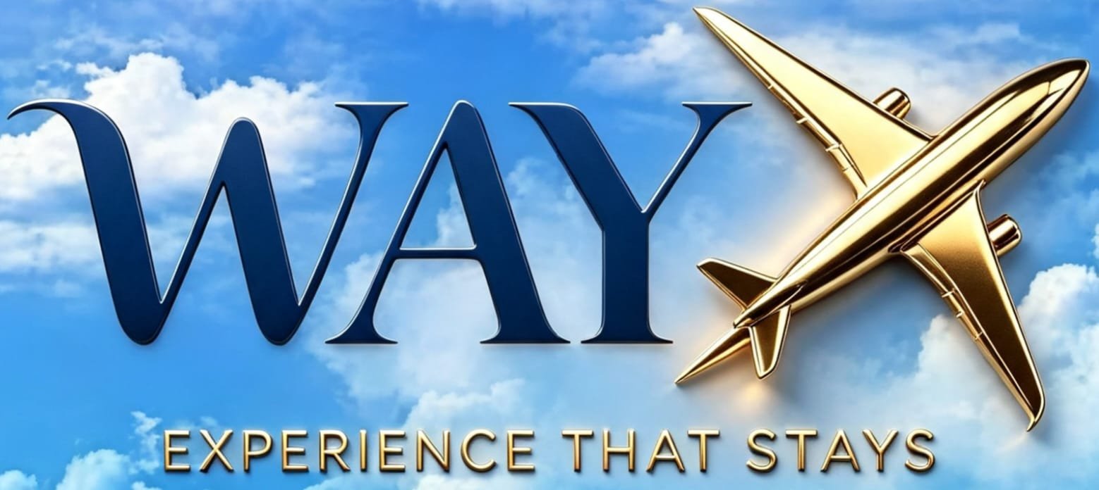 WAYX