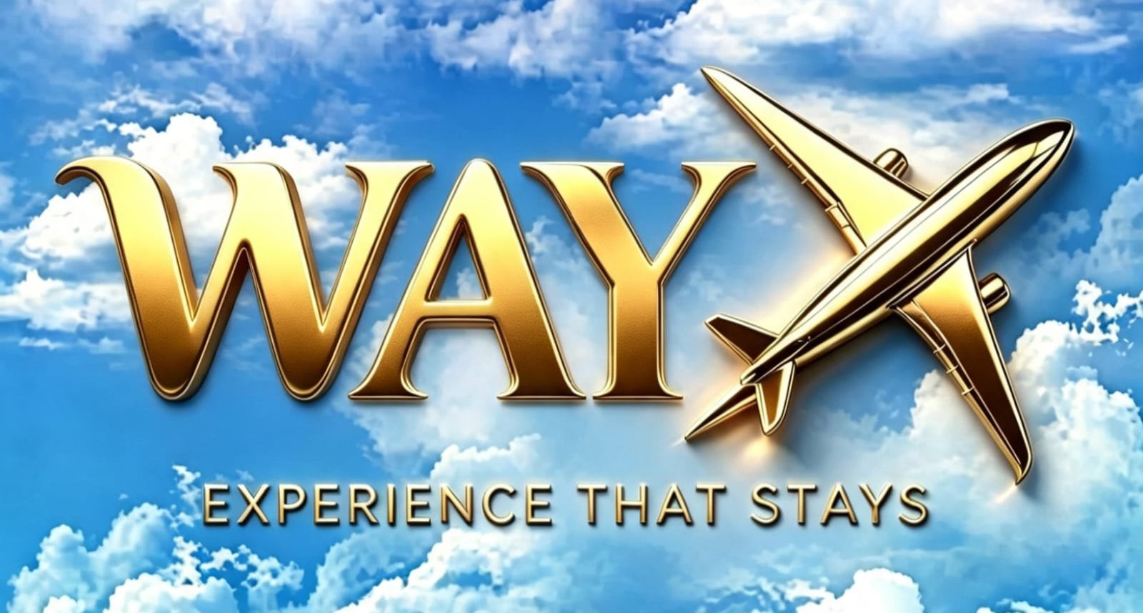 WAYX